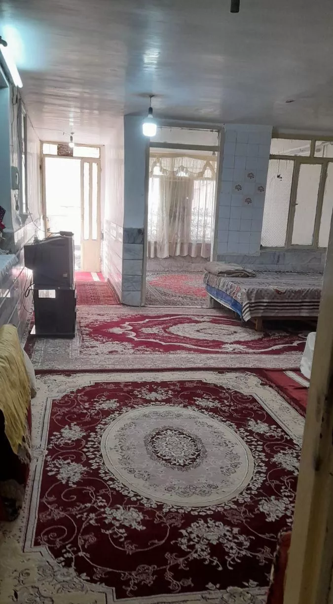 سوییت