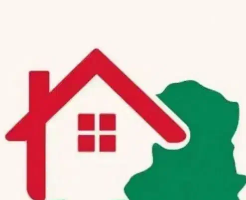 واحد 105متری پارکینگ* دار بازسازی* شده دو حیاطه*