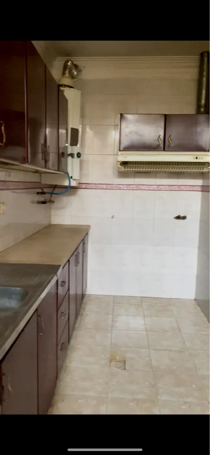 اجاره در شهرک فجر دوکوهک