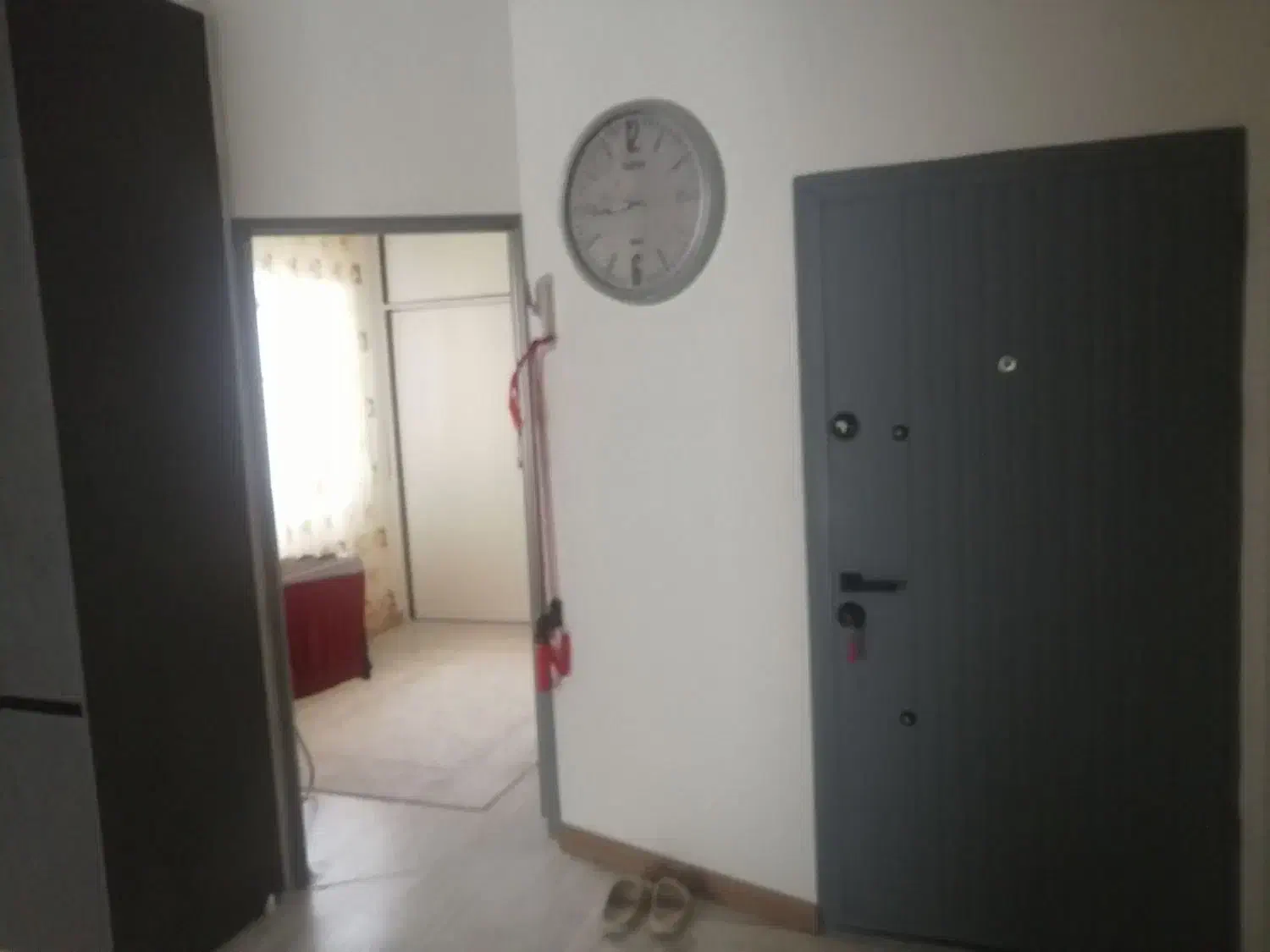 120 متر پنت