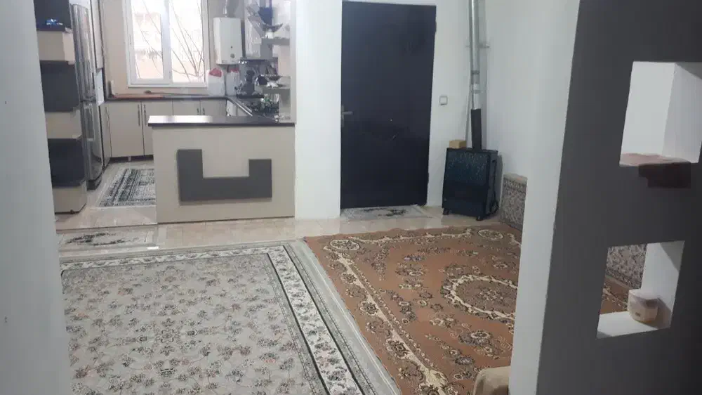 اجاره خانه