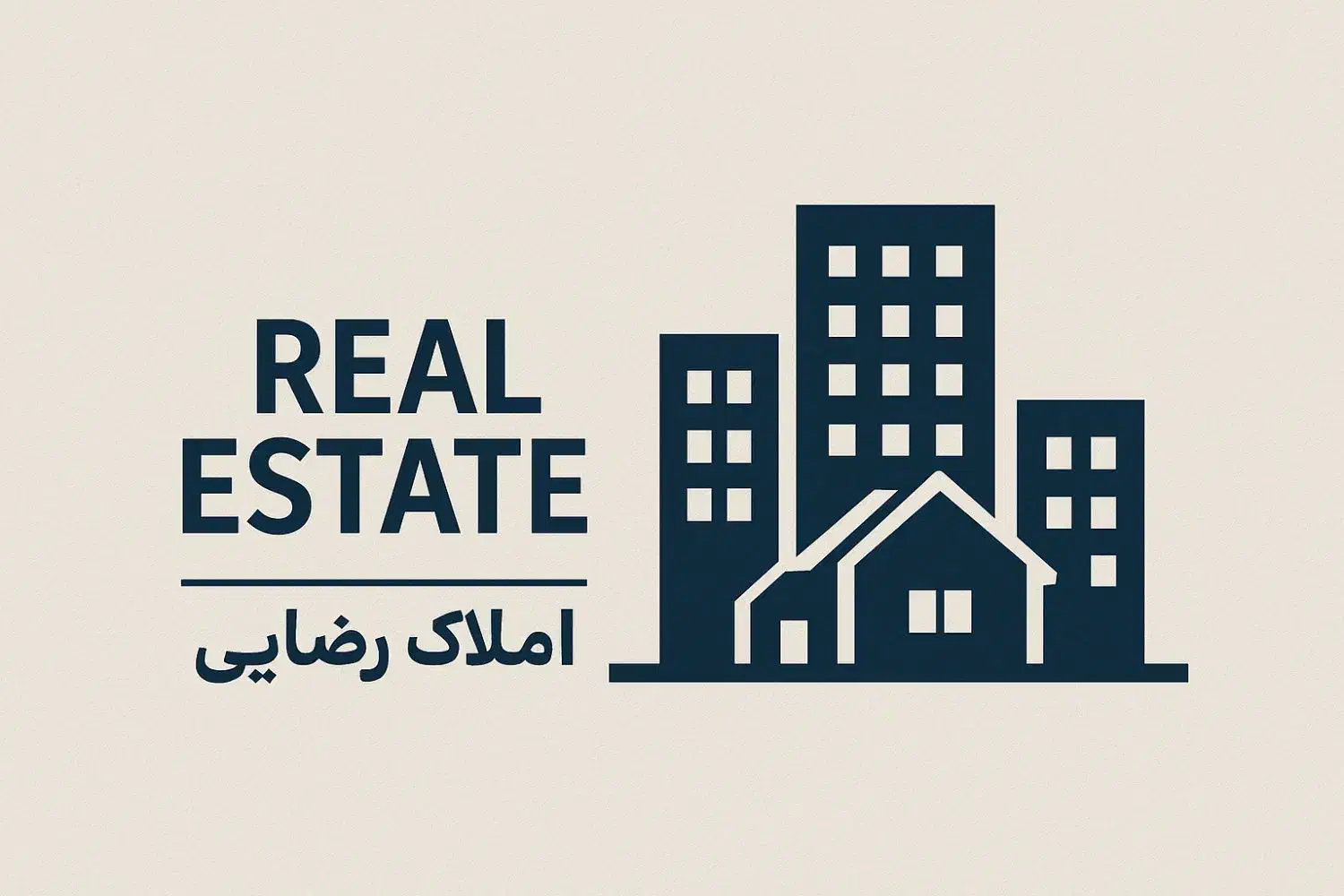 68متر _ دوخواب_6 واحدی_پارکینگ انباری اختصاصی