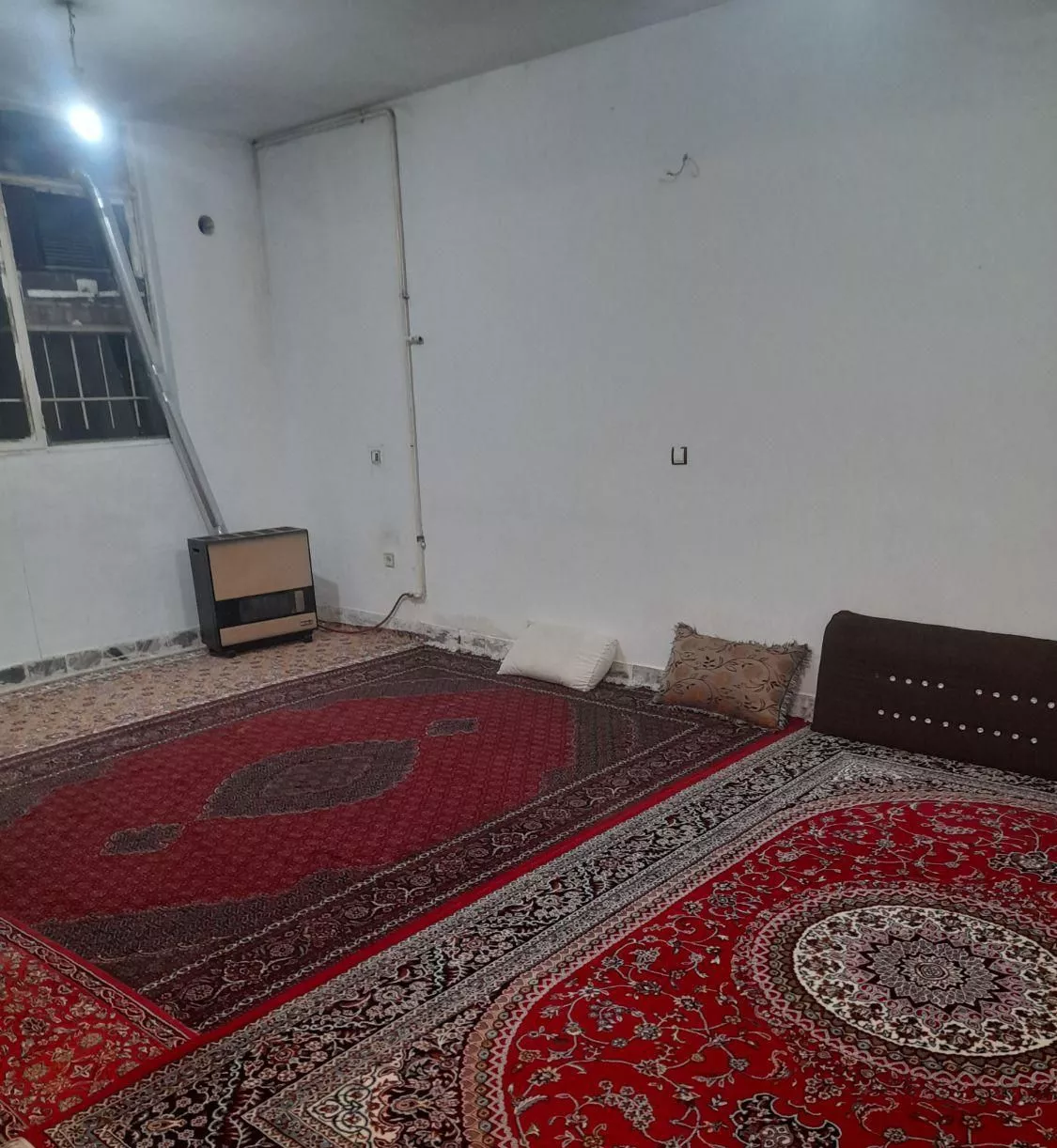 سویت اجاره ی