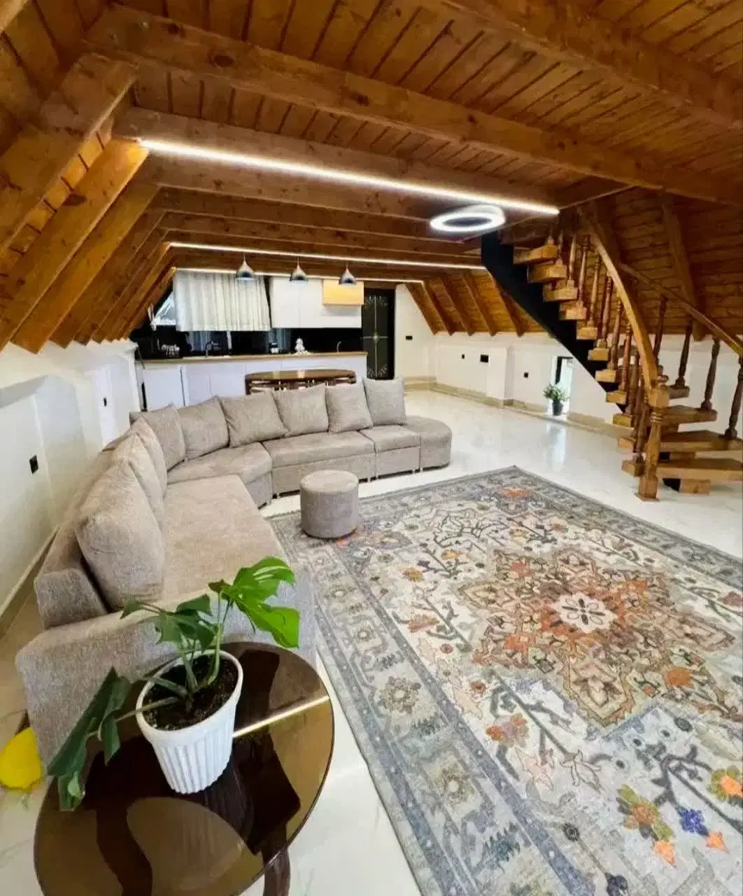 بهشت_درآغوش_طبیعت