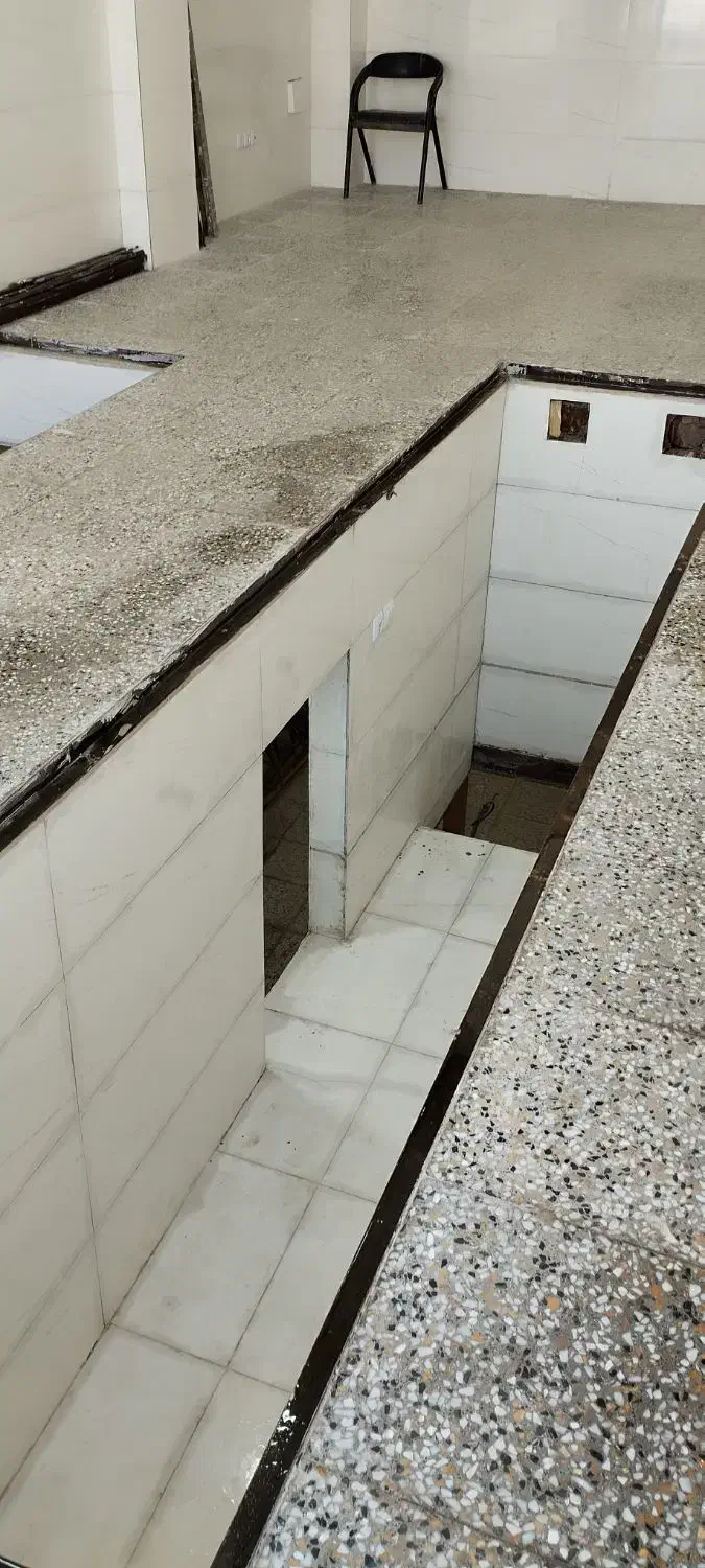مغازه سایت بهارستان