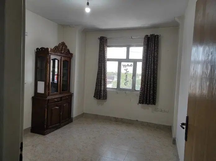 اجاره یک اتاق اداری مناسب