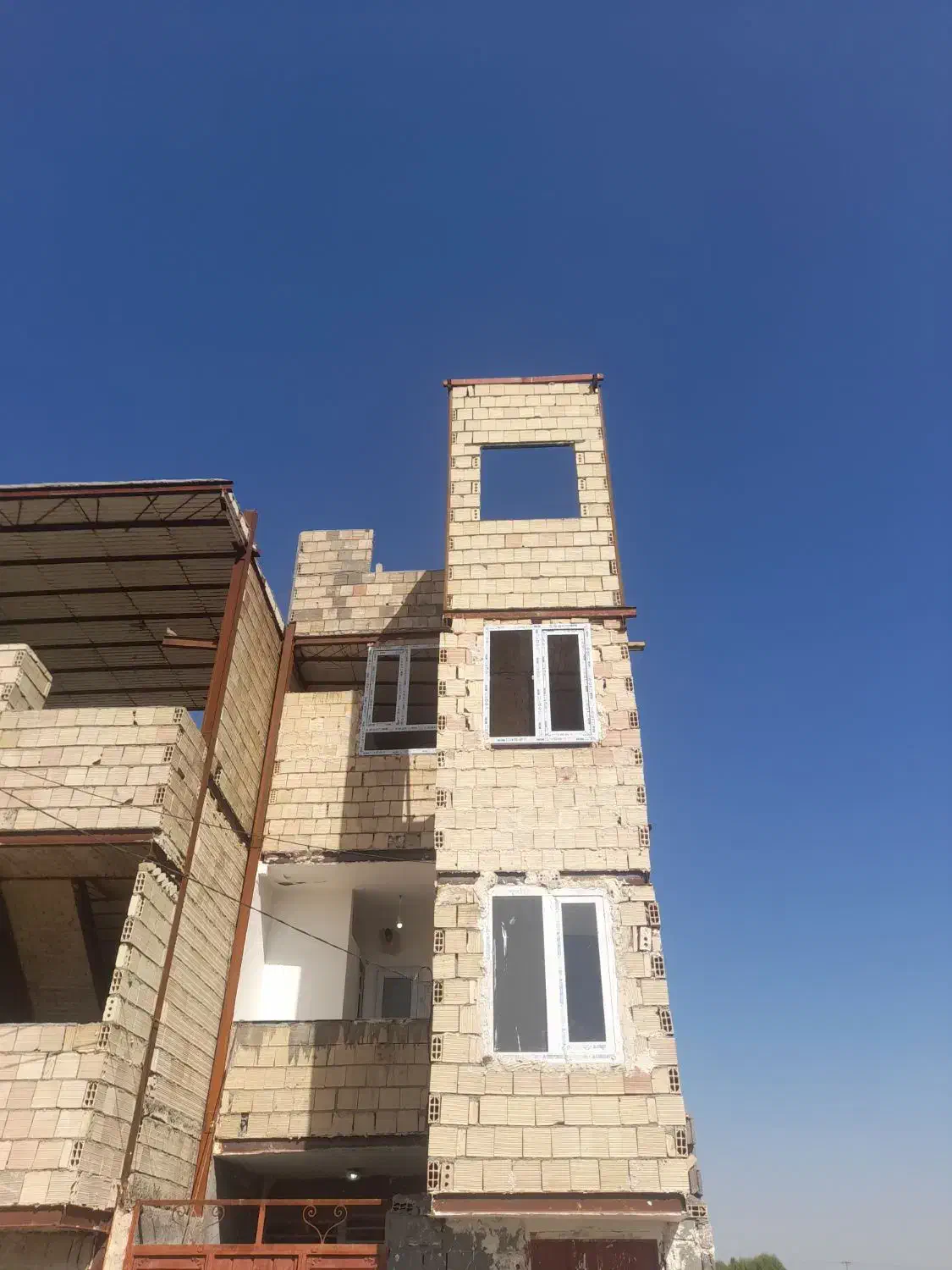 واحد سفتکاری