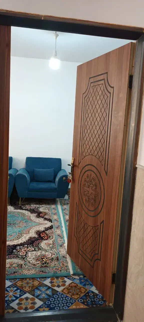 اجاره خانه ویلایی