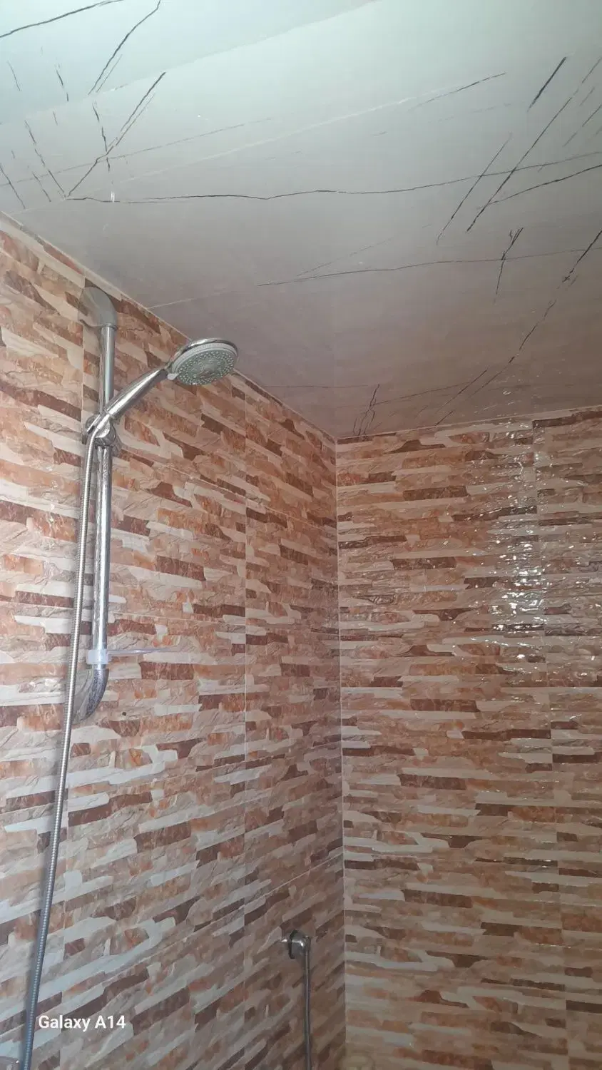 سوییت با تمام امکانات