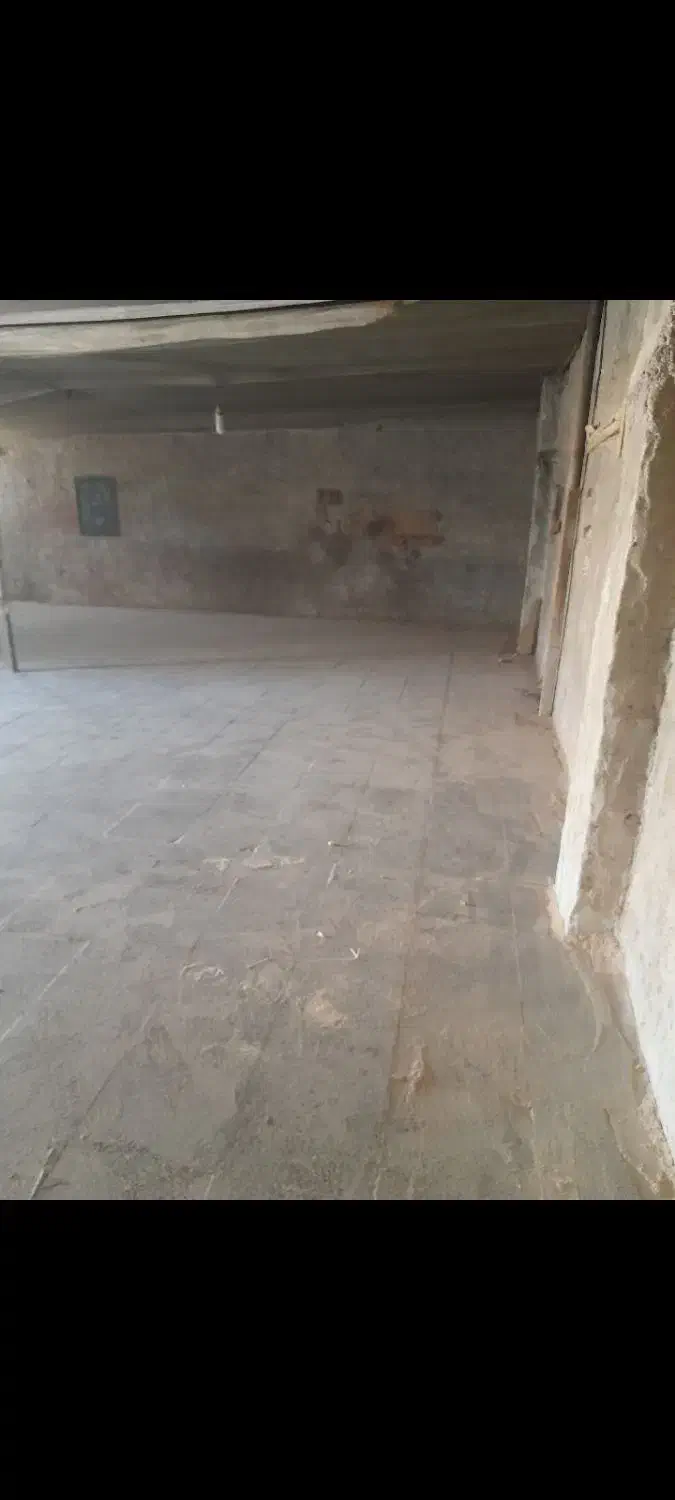اجاره کارگاه های ۸۰ و۱۰۵ و ۱۵۰و۱۲۰ متری