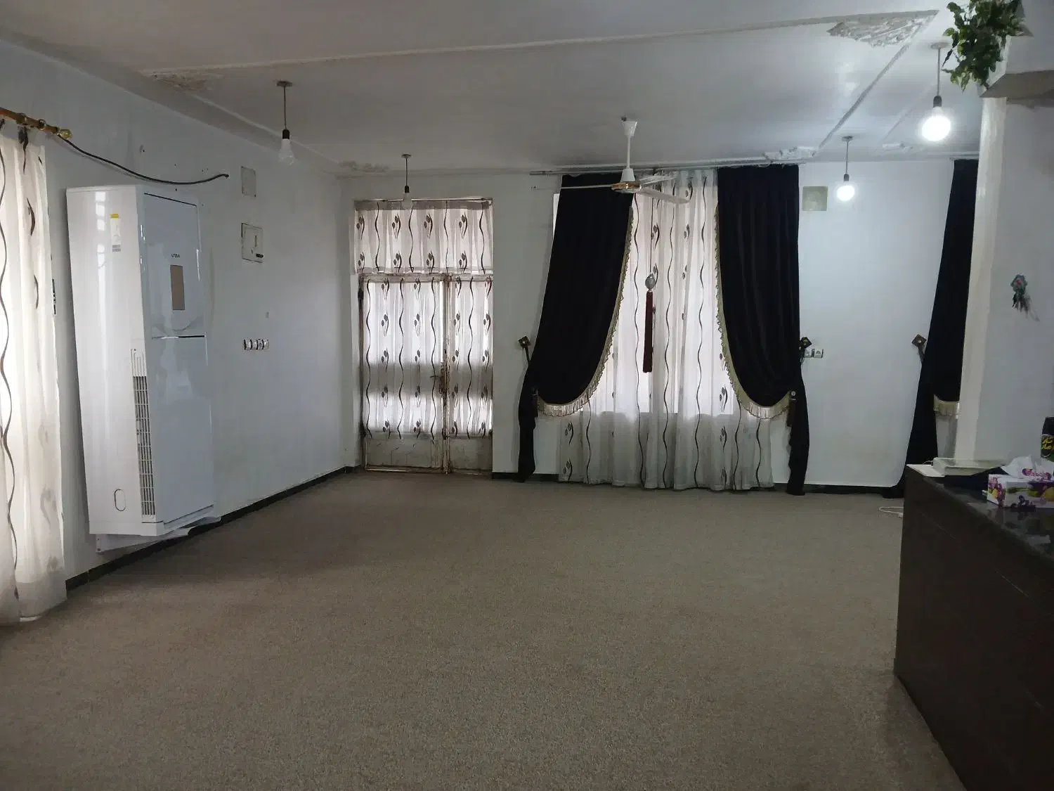 رهن و اجاره