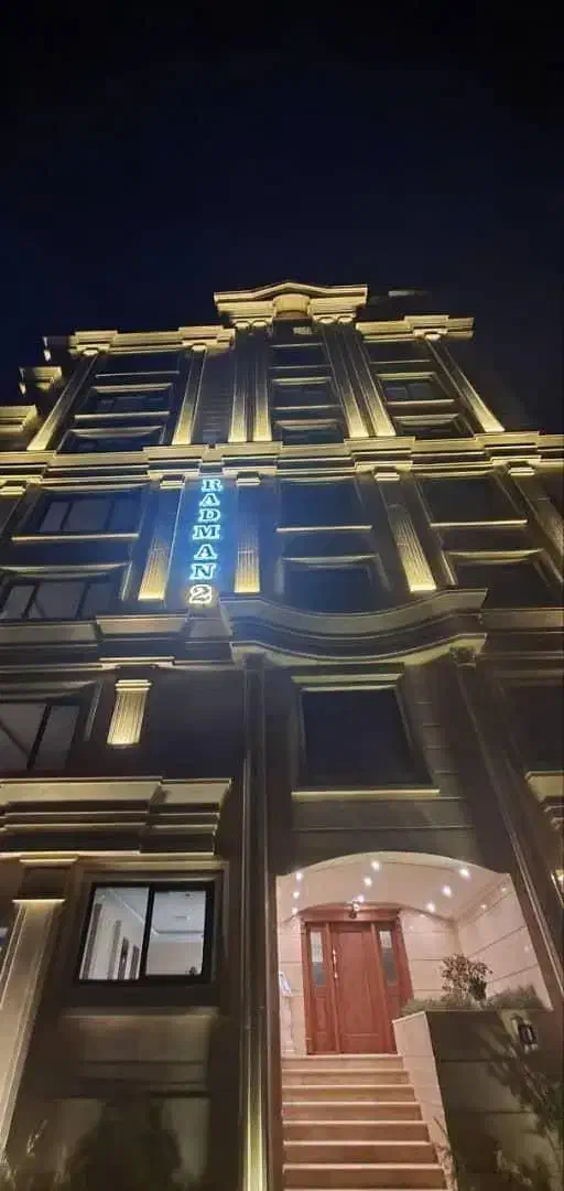فروش ۱۷۱