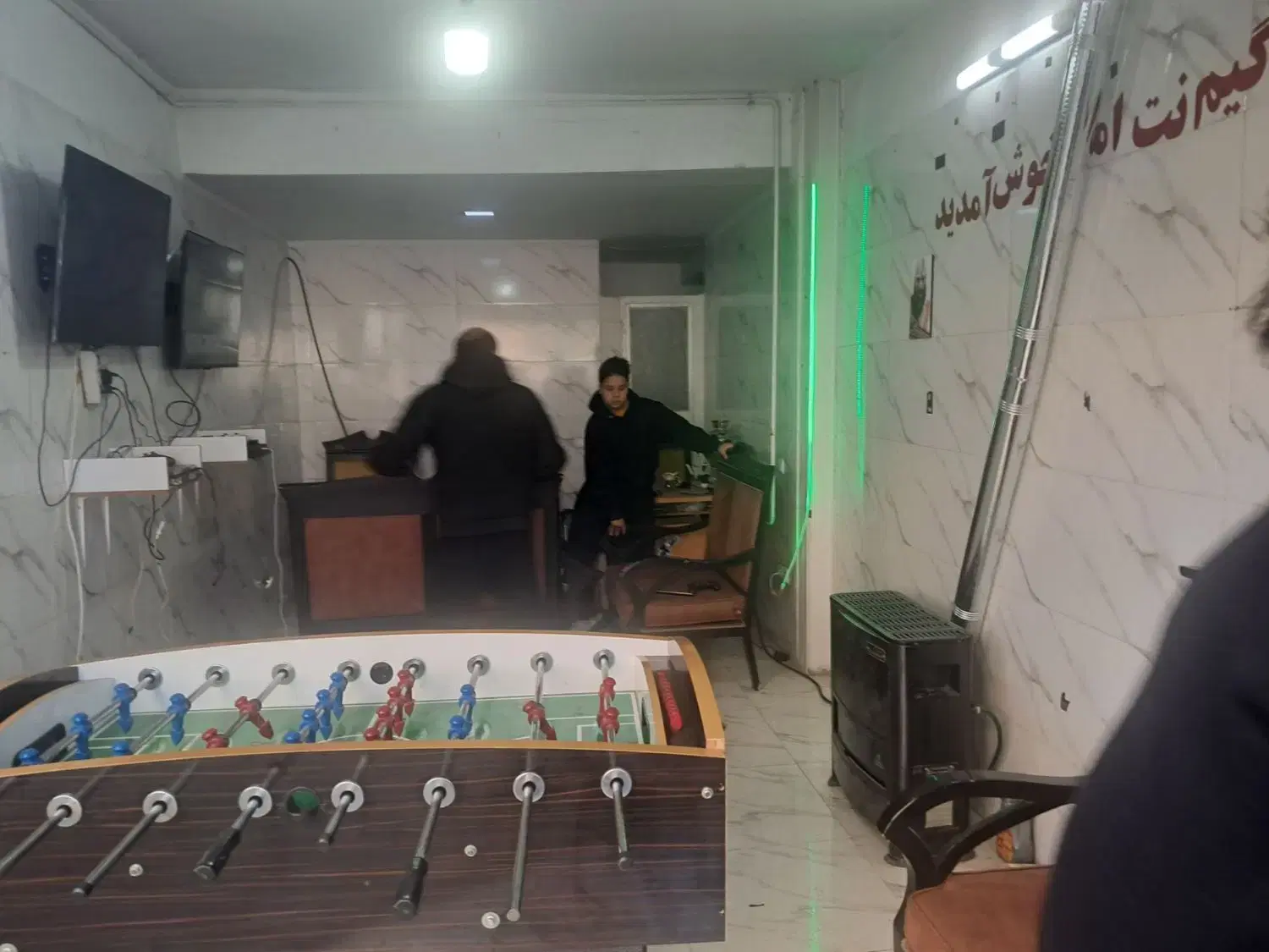 اجاره