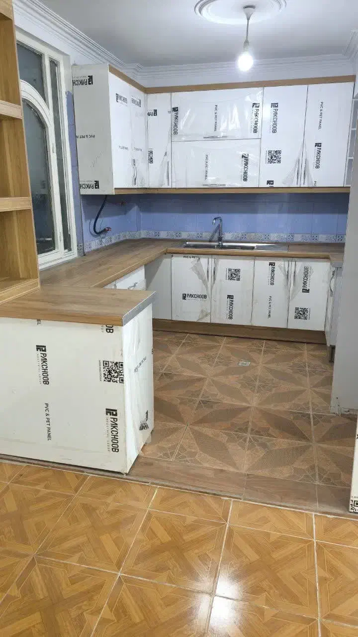 اجاره اپارتمان