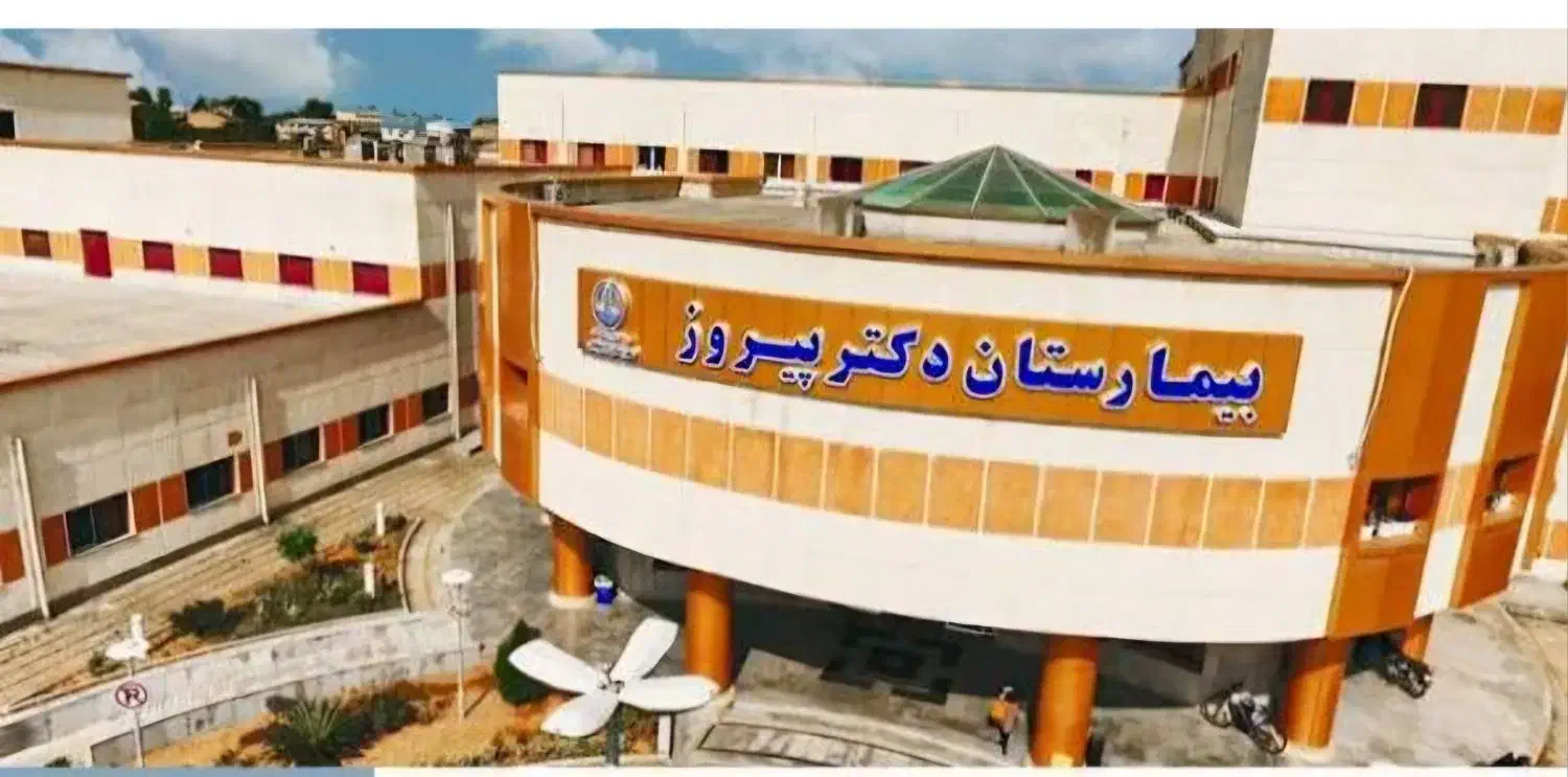 فروش ملک_ تجاری.مسکونی_۵۱۶ مترمربع