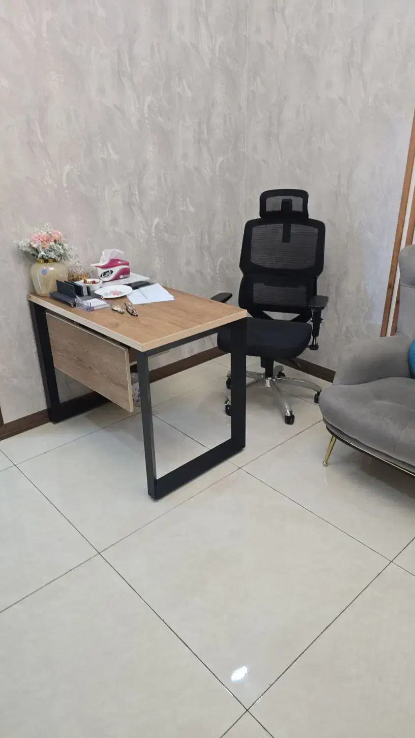 فروش اپارتمان شیک
