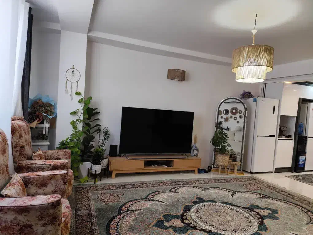 منزل  فروشی سلحشور جنوبی