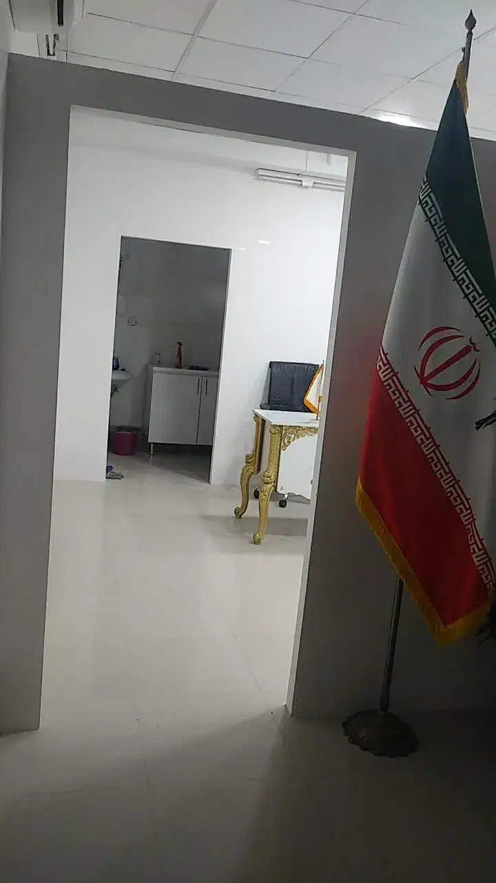 فروش یا معاوضه مغازه