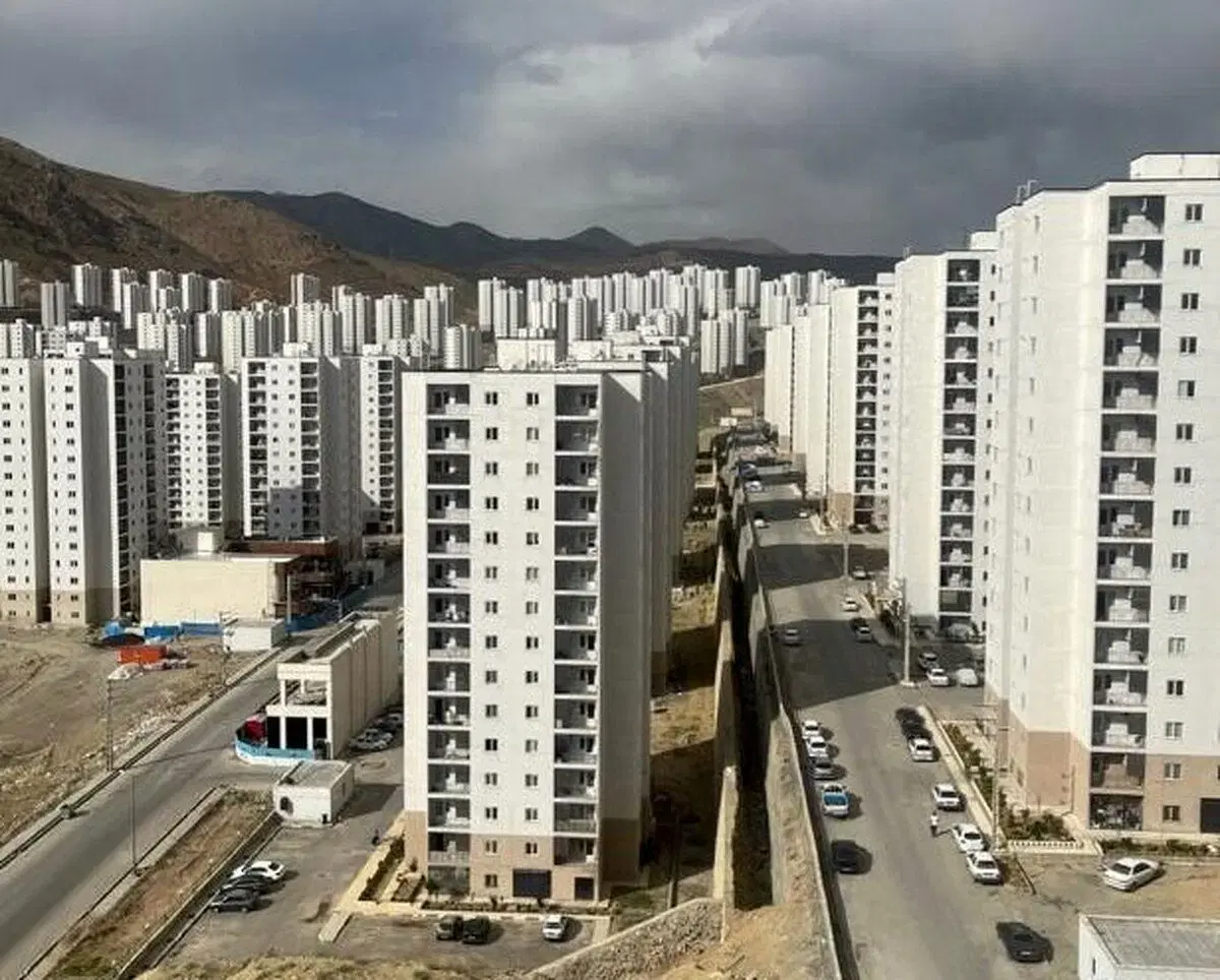 امتیاز فاز ۶ بهزیستی تایید نهایی