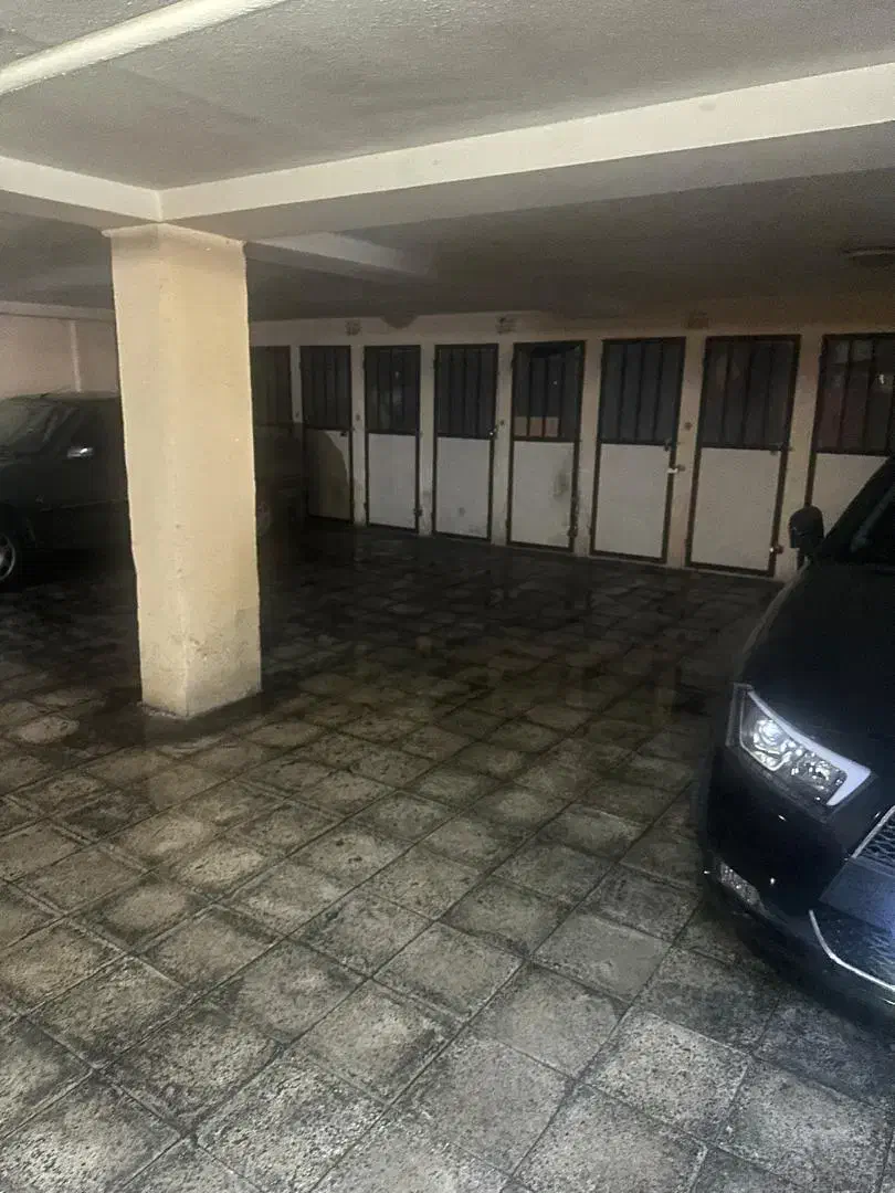 خانه در بهترین لوکیشن تهرانسر