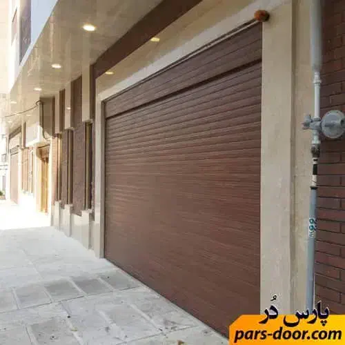 مغازه شکار ایثارگران معاوضه با آپارتمان