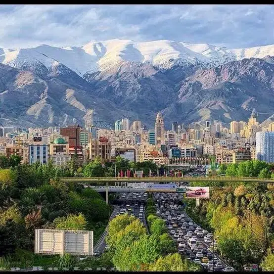 دانشگاه ۹۰ متری