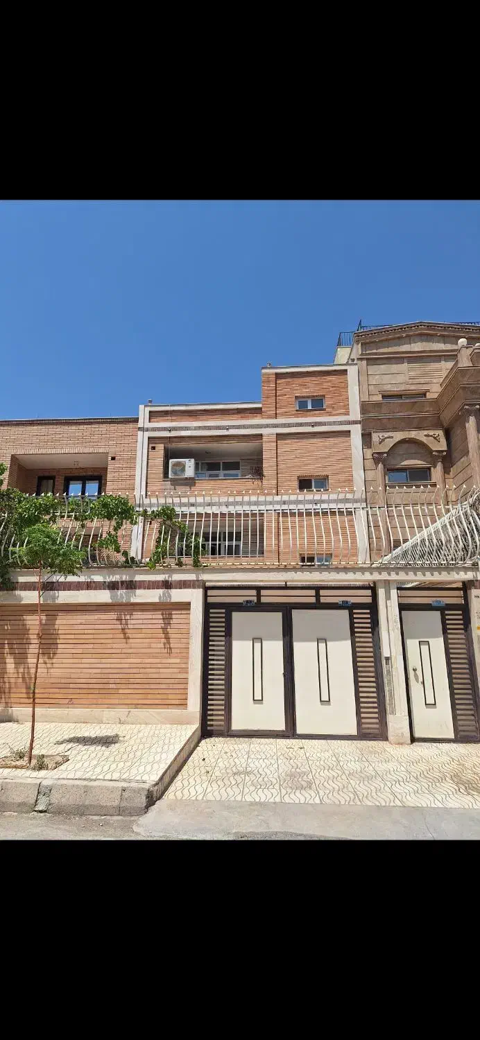 خونه رهن و اجاره