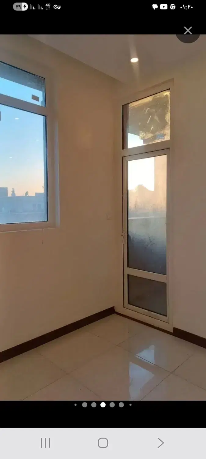 فروش واحد
