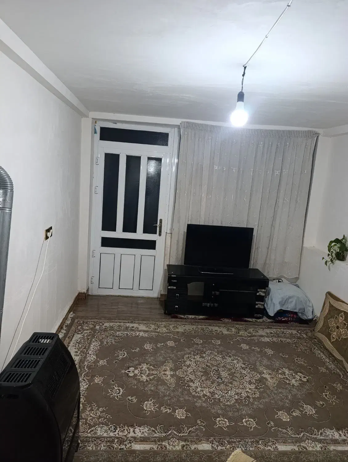 اجاره سوئیت در تنیان