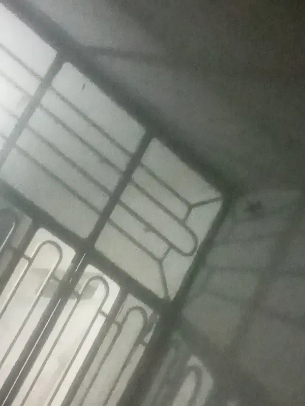 خونه فروشی مستنو