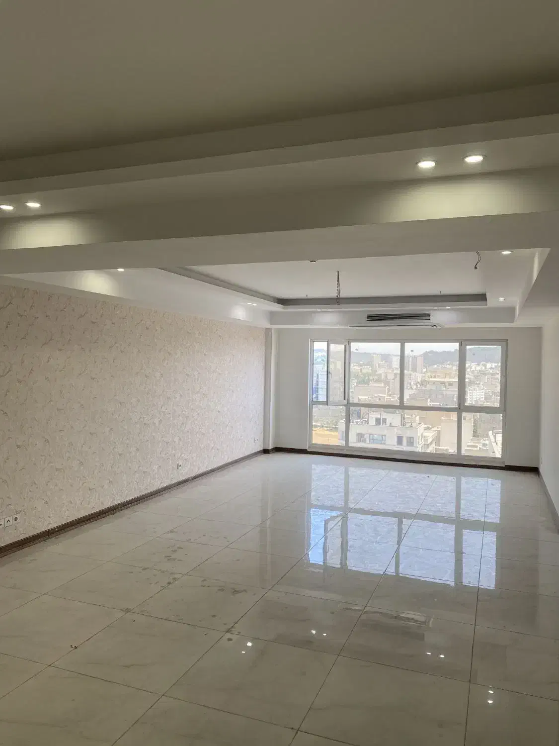 خرید ملک با بهترین قیمت و سرمایه گذاری مطمئن