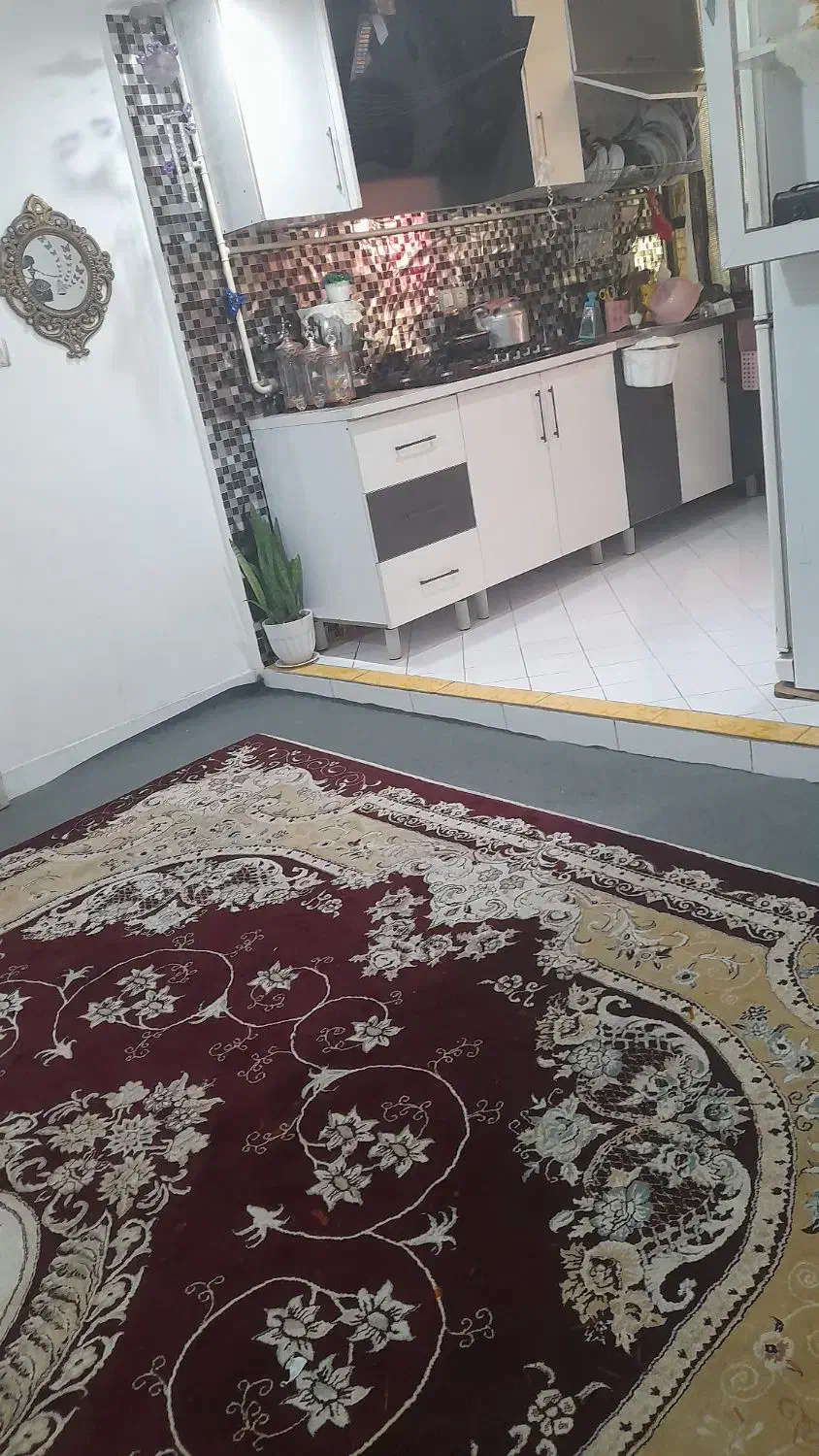 آپارتمان