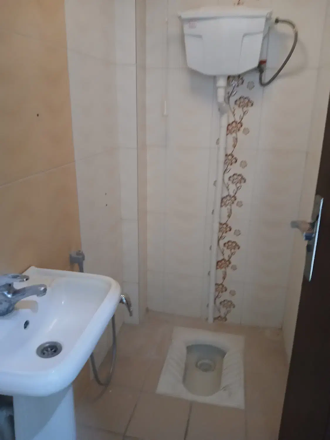 اجاره آپارتمان ۷۰ متر ۲ خواب
