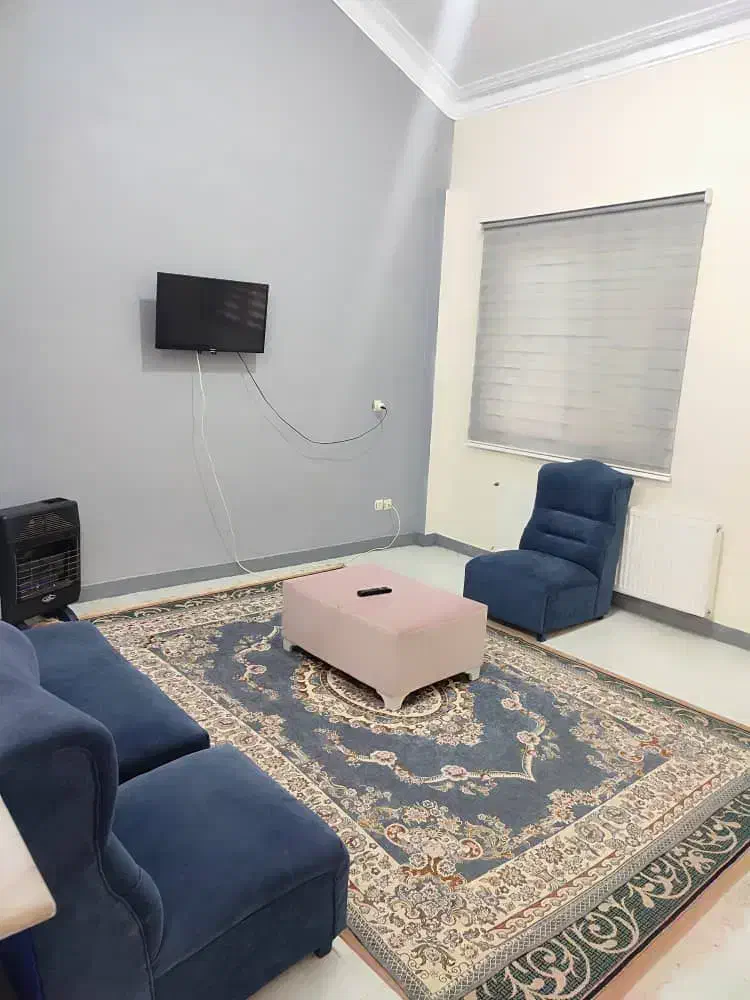 با سلام عرض ادب