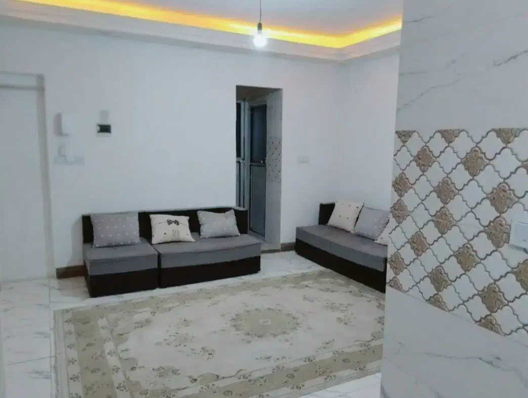 اجاره کوتاه مدت _۱ الی ۲ساعت ۴۹۰_مابقی توافقی