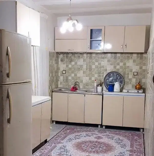 سووییت منزل