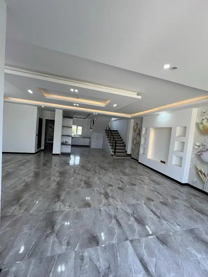 فروش آپارتمان لوکس فول امکانات آماده تحویل