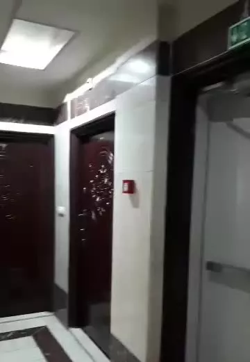 آپارتمان ۶۰ متری شهرک راه آهن ۱۰۰ قدمی دریاچه
