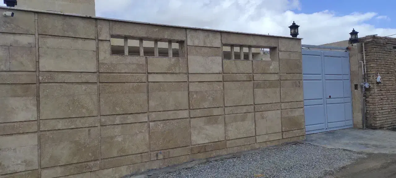 اجاره خانه ویلایی ادرس قلعه