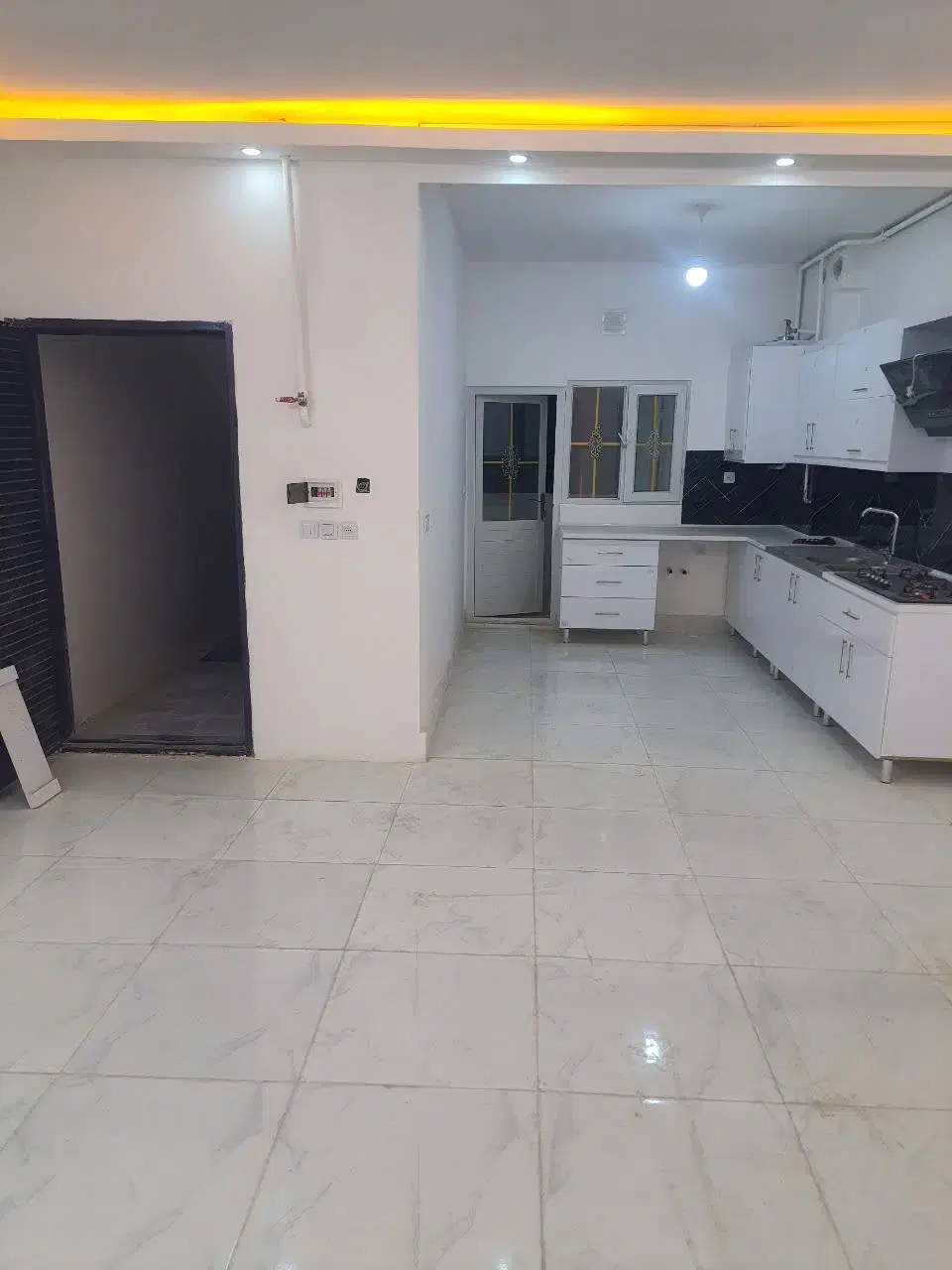 آپارتمان فروشی