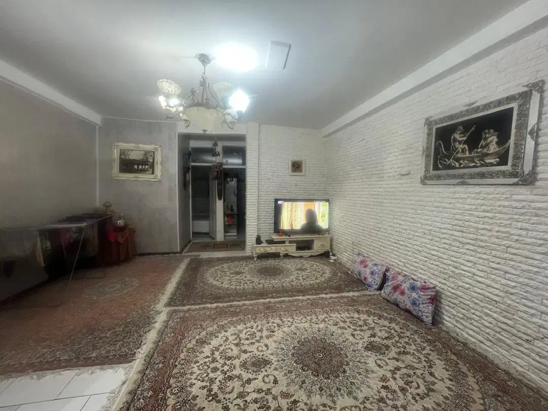 ۸۰ متر ۱۴ شرقی