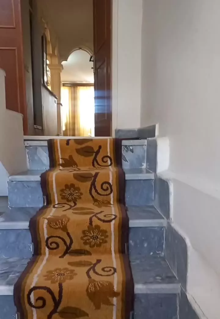 اجاره واحد ۷۵ متری ۱ خواب حزب‌الله اهر