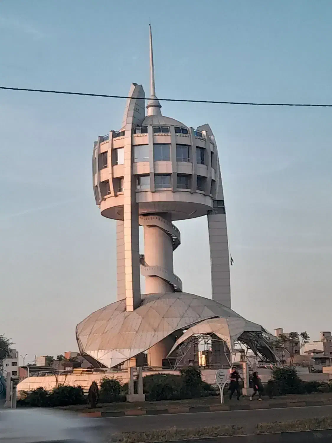 رهن و اجاره چهار راه ویلاشهر