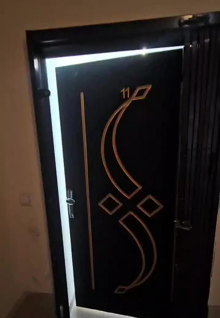 واحد مسکن مهر فول بسیار شیک سایت بلوک مدیران پروژه