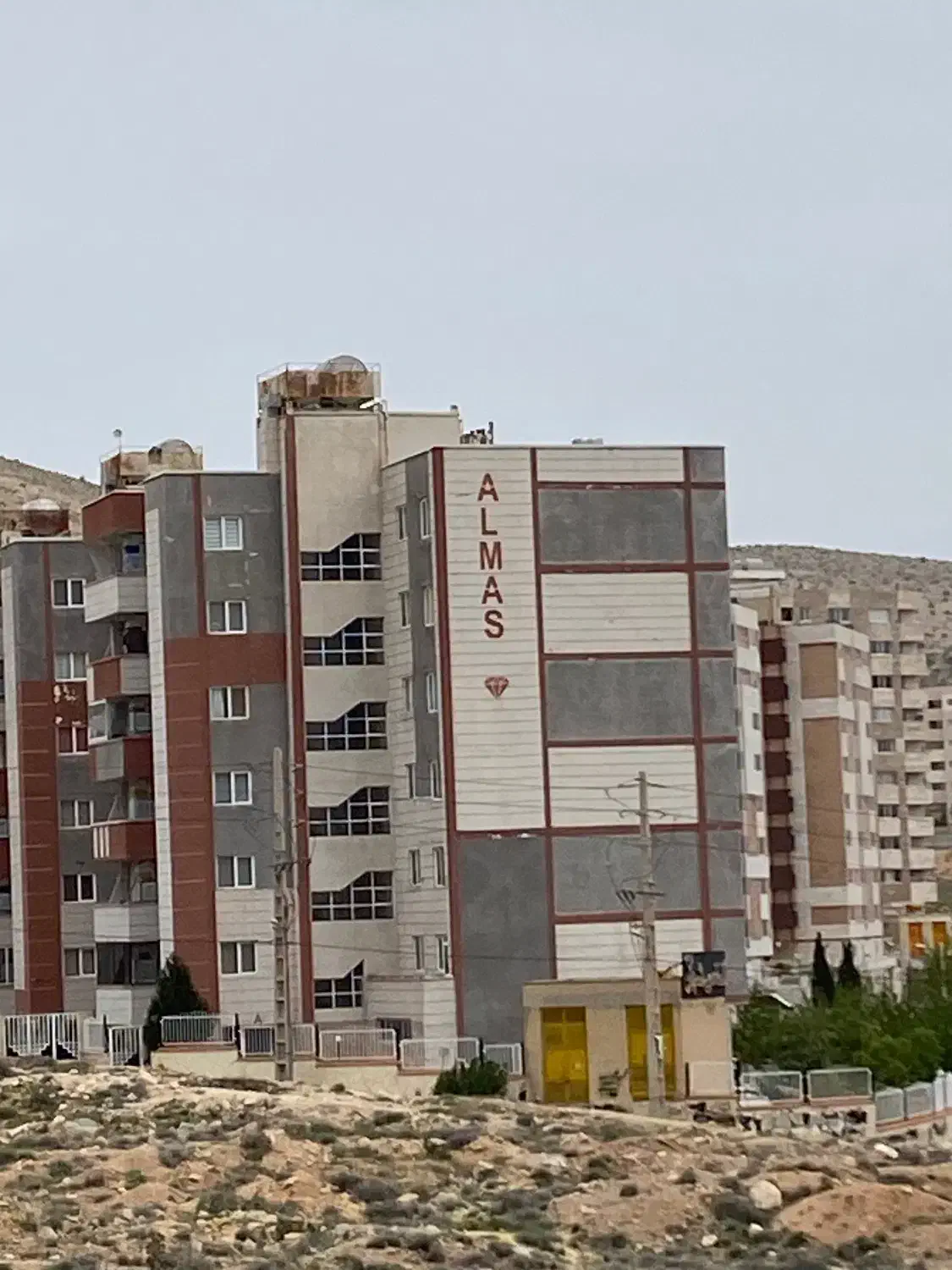 چندین مورد رهن و اجاره _یک خواب و دوخواب