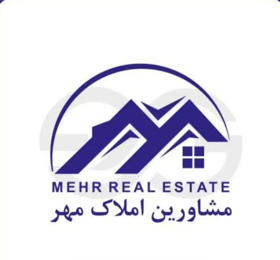 رهن اجاره ۱۷۰مترشهرک سیمرغ۳خوابه فاز۲
