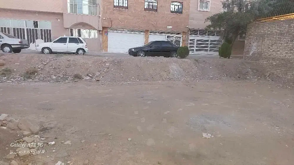 زمین شمالی
