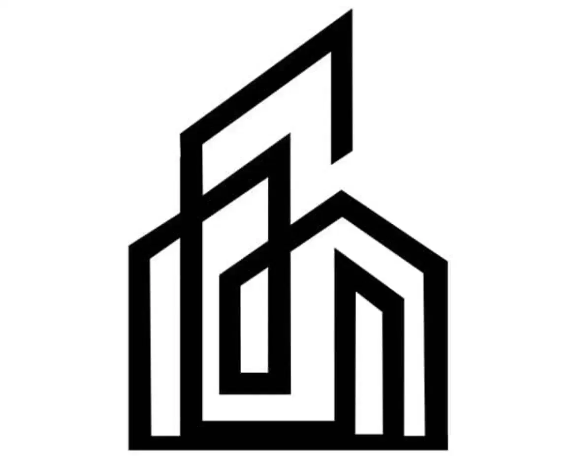 زمین در ۱۸ متری سامان