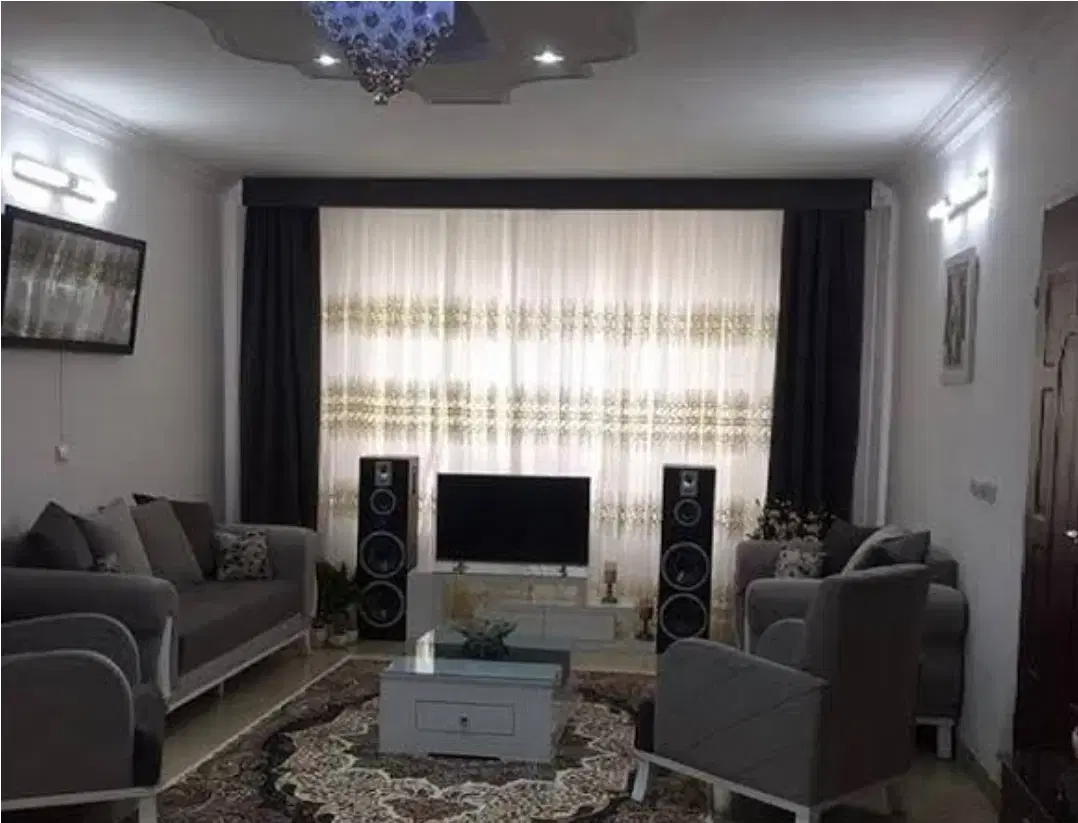 رهن کامل