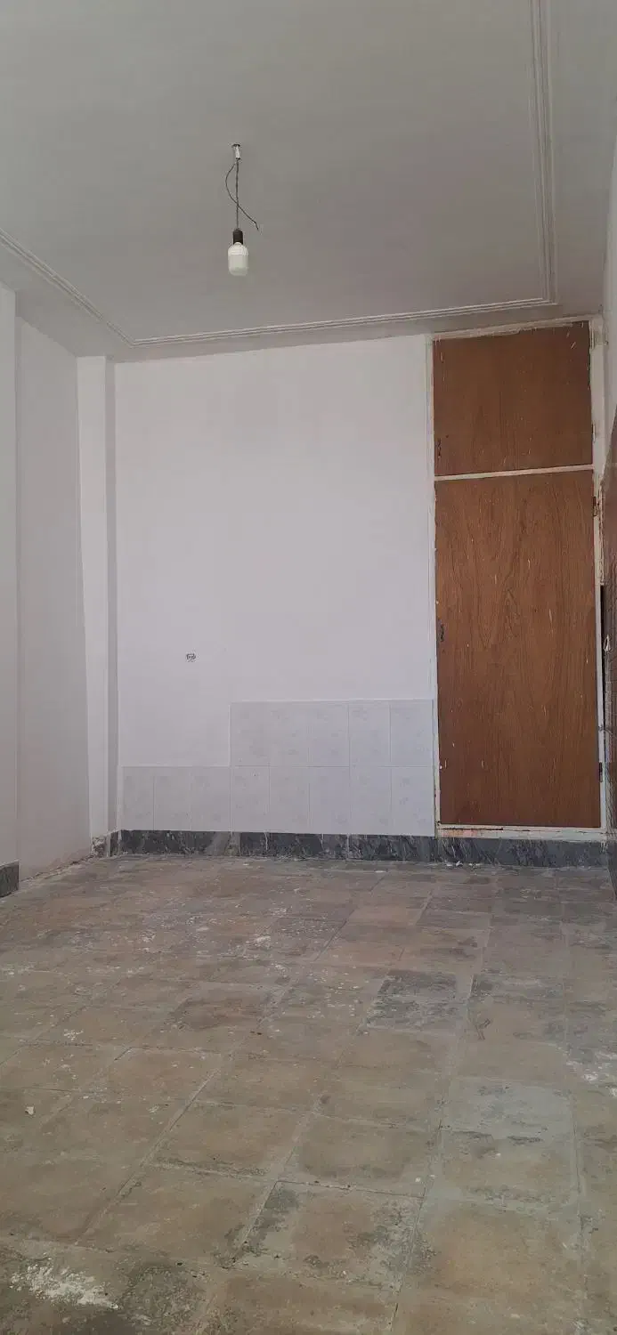 رهن منزل یه خواب